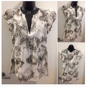 3/$25 CALVIN KLEIN M